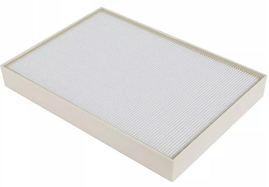 Dri eaz 500 HEPA filter